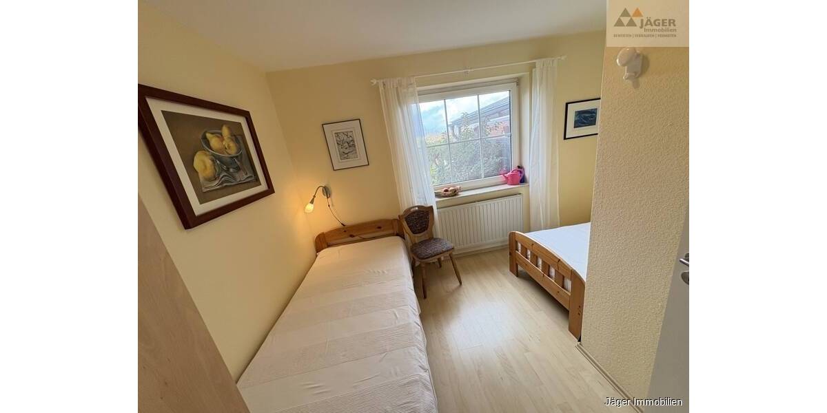 Einfamilienhaus Ganderkesee Bookholzberg - 8 Zimmer, 161 m&sup2;, 499.800&euro; | Angebot:26117647