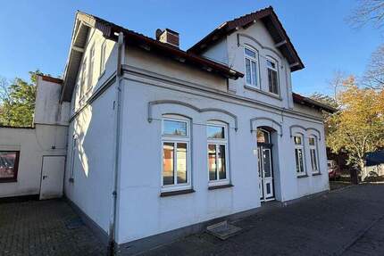 Wohnung Bremen Lesum - 6 Zimmer, 274.000&euro; | Angebot:25154972