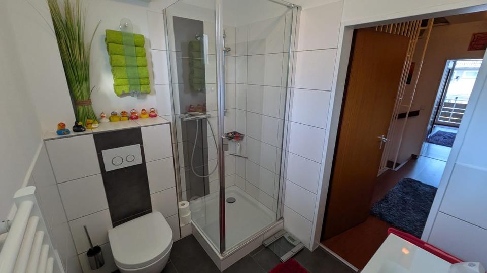 Reihenhaus Bremen Burglesum - 5 Zimmer, 123 m&sup2;, 350.000&euro; | Angebot:26987328