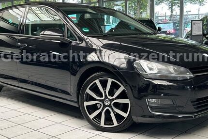 VW Golf 262.918 km 8.990 &euro; Bremen 28207