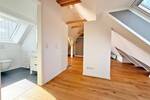 Neustadt Exklusives Wohnen mit Dachterrasse und Panoramablick