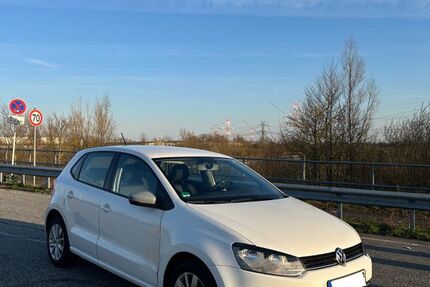 VW Polo 150.000 km 4.500 &euro; Bremen 28215