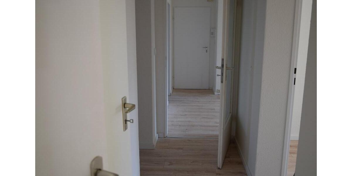 Erdgeschoßwohnung Bremen Huchting - 4 Zimmer, 85 m&sup2;, 980&euro; | Angebot:25722880
