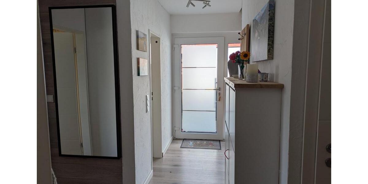 Einfamilienhaus Hude (Oldenburg) - 7 Zimmer, 155 m&sup2;, 499.000&euro; | Angebot:26216096