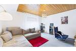 Mehrfamilienhaus, Wohnhaus Achim Uesen - 7 Zimmer, 220 m&sup2;, 430.000&euro; | Angebot:26875038