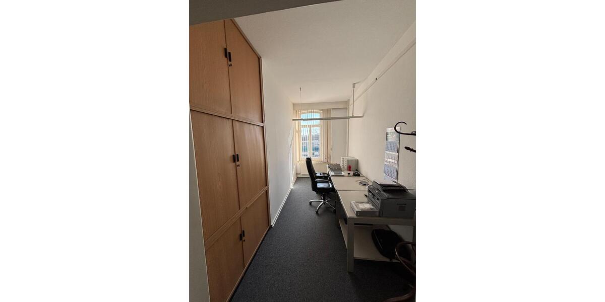 Gewerbeobjekt Bremen Hemelingen - 450&euro; | Angebot:26364618