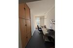 Gewerbeobjekt Bremen Hemelingen - 450&euro; | Angebot:26364618
