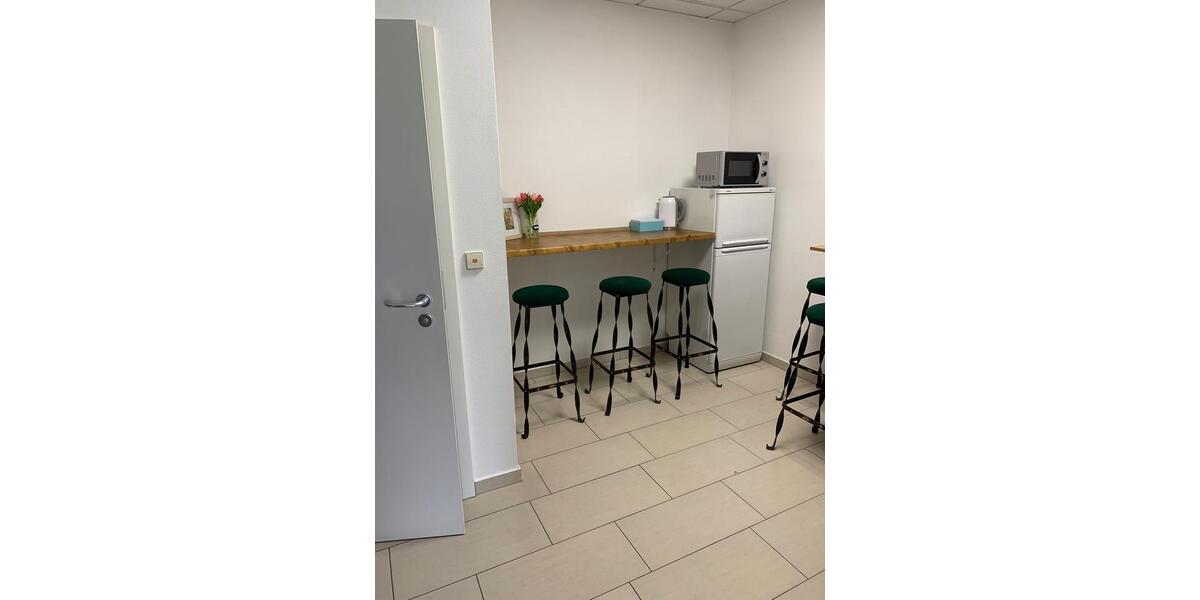 Gewerbeobjekt Ritterhude - 630&euro; | Angebot:26581012
