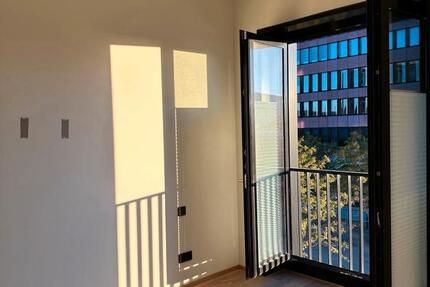 Wohnung Bremen Walle - 2 Zimmer, 52 m&sup2;, 935&euro; | Angebot:25267887