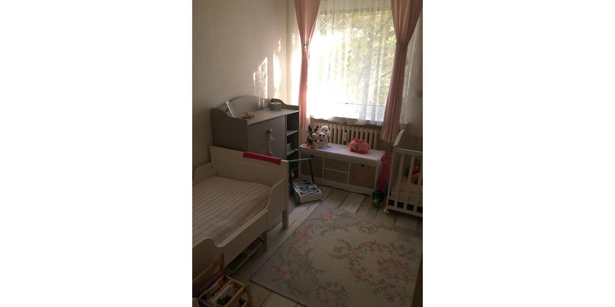 Etagenwohnung Bremen Neustadt - 4 Zimmer, 96 m&sup2;, 245.000&euro; | Angebot:27081622