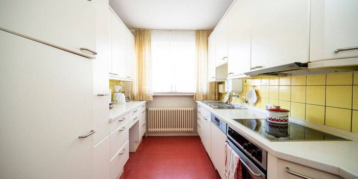Einfamilienhaus Bremen Oberneuland - 5 Zimmer, 154 m&sup2;, 522.000&euro; | Angebot:26204667
