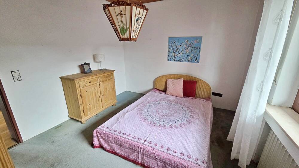 Mehrfamilienhaus, Wohnhaus Bremen Ellenerbrok-Schevemoor - 1 Zimmer, 281 m&sup2;, 699.000&euro; | Angebot:26515737