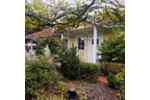 Einfamilienhaus Lemwerder - 3 Zimmer, 85 m&sup2;, 180.000&euro; | Angebot:27248506