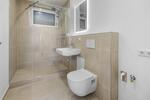 Etagenwohnung Bremen Burglesum - 2 Zimmer, 61 m&sup2;, 770&euro; | Angebot:26297583