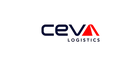Event Logistics Coordinator / Logistikmanager Luft & Seefracht (m/w/d) - Hybrid