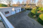 Mehrfamilienhaus, Wohnhaus Delmenhorst Bungerhof - 8 Zimmer, 250 m&sup2;, 489.000&euro; | Angebot:26930441