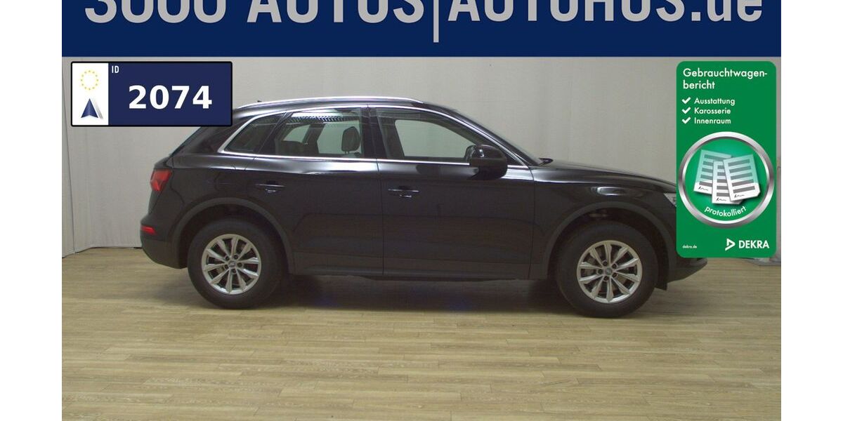 Audi Q5 129.313 km 24.980 &euro; Bremen / Arsten 28279
