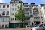 Etagenwohnung Bremen Östliche Vorstadt - 2 Zimmer, 59 m&sup2;, 720&euro; | Angebot:25168623