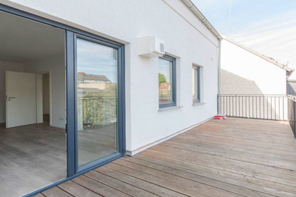 Wohnung Bremen Gröpelingen - 3 Zimmer, 80 m&sup2;, 910&euro; | Angebot:25270917