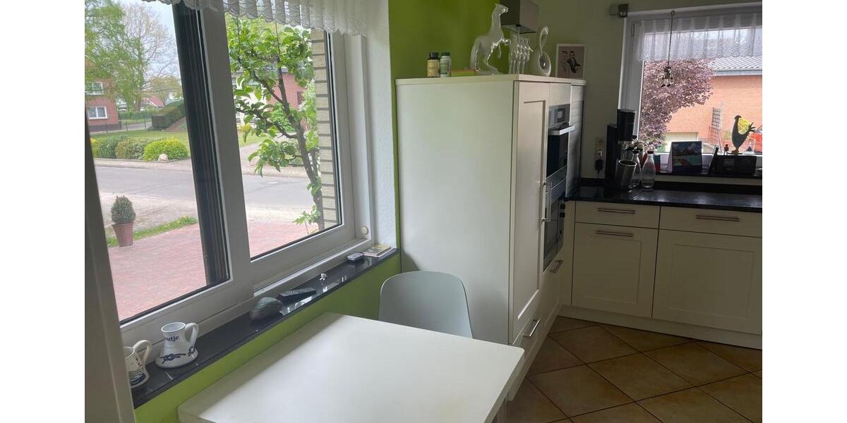 Einfamilienhaus Syke - 7 Zimmer, 204 m&sup2;, 590.000&euro; | Angebot:27235993
