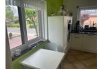 Einfamilienhaus Syke - 7 Zimmer, 204 m&sup2;, 590.000&euro; | Angebot:27235993