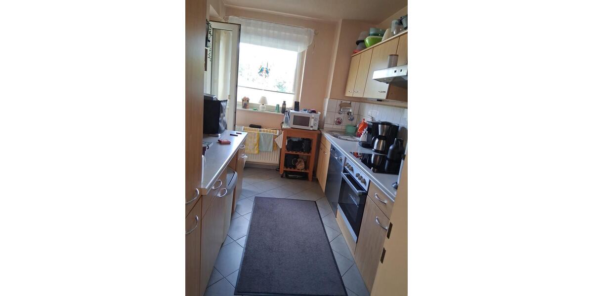 Etagenwohnung Bremen Hemelingen - 5 Zimmer, 109 m&sup2;, 235.000&euro; | Angebot:27486710