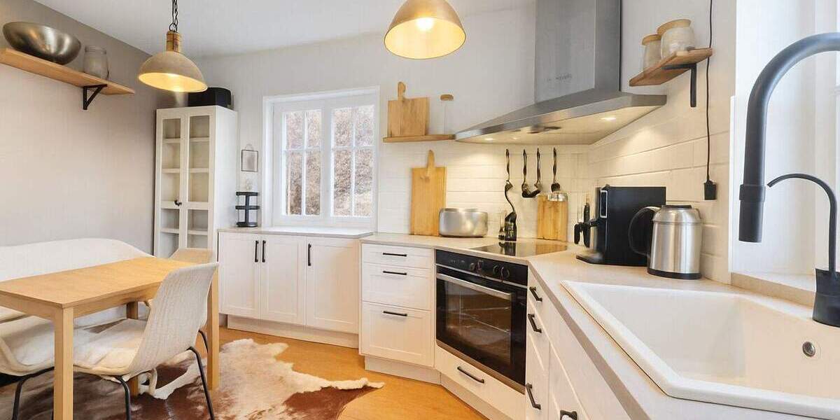 Einfamilienhaus Delmenhorst Mitte - 6 Zimmer, 230 m&sup2;, 669.000&euro; | Angebot:25798701