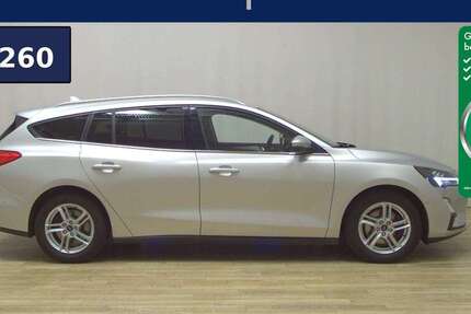 Ford Focus 129.227 km 8.980 &euro; Bremen 28279