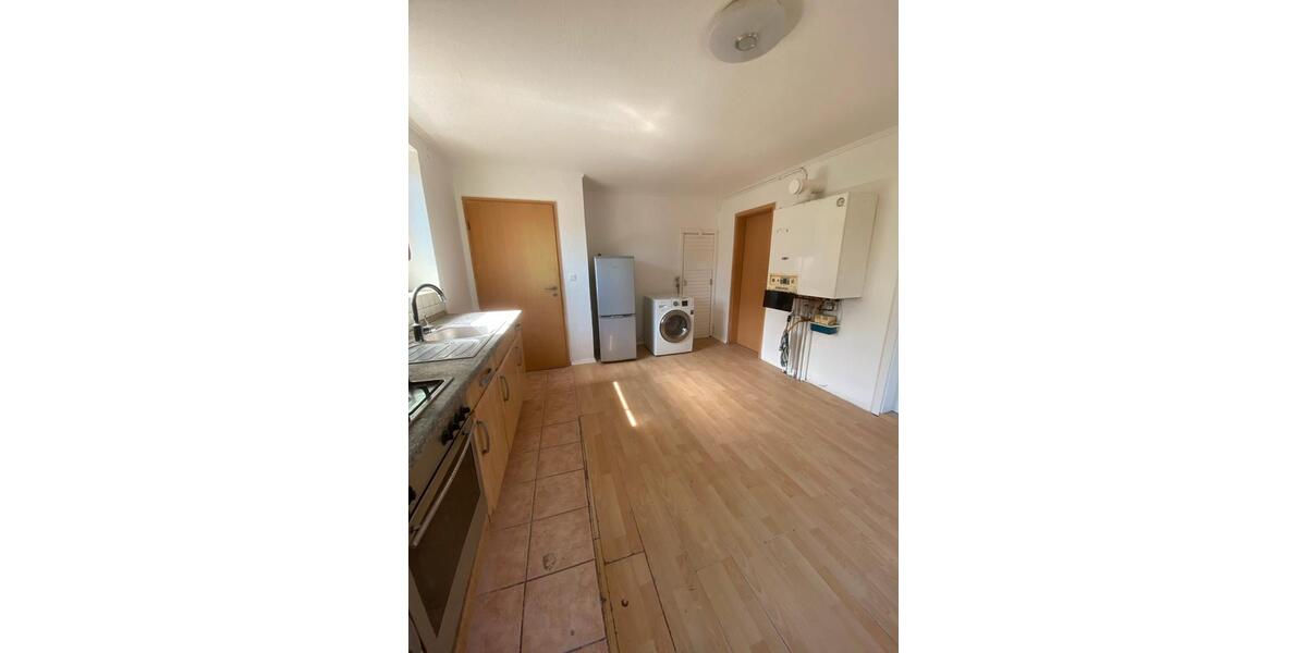Etagenwohnung Bremen Blockland - 1 Zimmer, 12 m&sup2;, 500&euro; | Angebot:26296632
