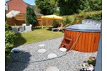 Reihenhaus Osterholz-Scharmbeck Scharmbeck - 3.5 Zimmer, 75 m&sup2;, 279.000&euro; | Angebot:27235995