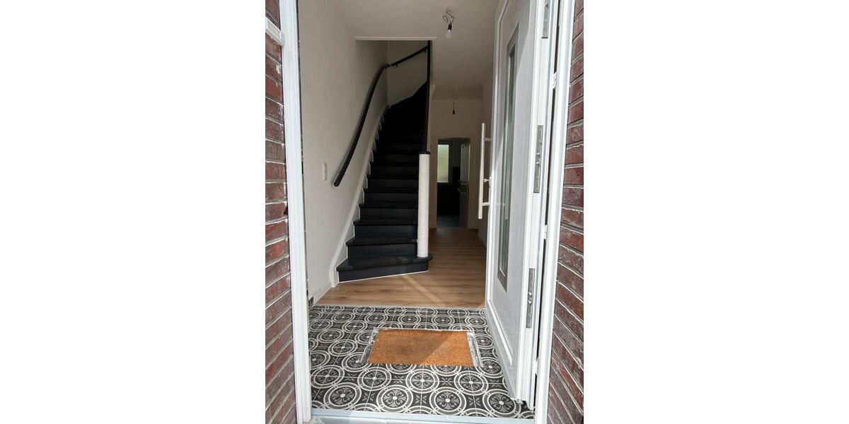 Erdgeschoßwohnung Bremen Hemelingen - 2 Zimmer, 60 m&sup2;, 500&euro; | Angebot:26398588