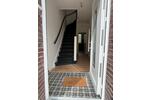 Erdgeschoßwohnung Bremen Hemelingen - 2 Zimmer, 60 m&sup2;, 500&euro; | Angebot:26398588
