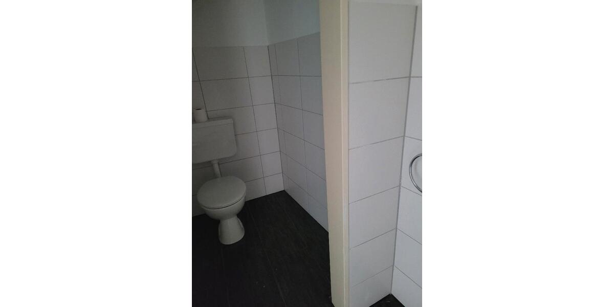 Gewerbeobjekt Bremen Oberneuland - 1.200&euro; | Angebot:26400107