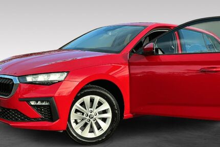 Skoda Scala 16.844 km 18.990 &euro; Delmenhorst 27755