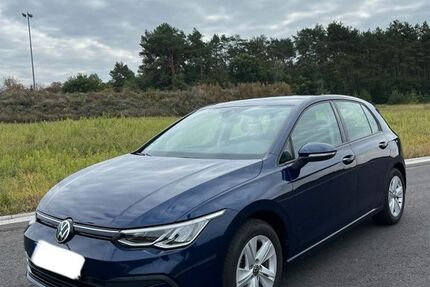 VW Golf 80.613 km 17.200 € Bremen 28777