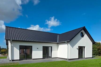 Haus Tarmstedt - 3 Zimmer, 123 m&sup2;, 1.675&euro; | Angebot:27607108