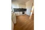 Etagenwohnung Bremen Vegesack - 2 Zimmer, 60 m&sup2;, 550&euro; | Angebot:26677899