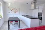 Etagenwohnung Bremen Schwachhausen - 2 Zimmer, 72 m&sup2;, 1.450&euro; | Angebot:26419459