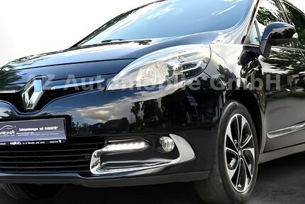 Renault Scenic 128.000 km 7.990 &euro; bremen 28277