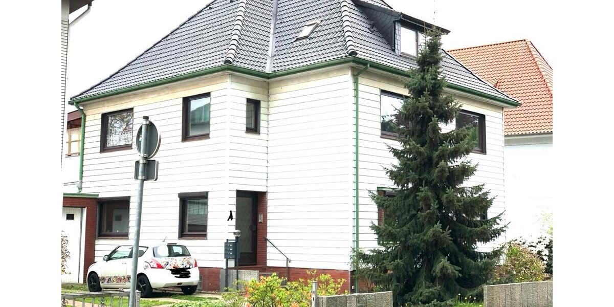WG Zimmer in Bremen Hemelingen zu vermieten 1 zimmer