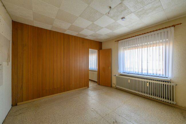 Mehrfamilienhaus, Wohnhaus Delmenhorst Bungerhof - 8 Zimmer, 250 m&sup2;, 489.000&euro; | Angebot:26930441