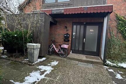 4 Zimmer Wohnung Delmenhorst 4 zimmer