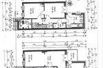 Maisonettenwohnung Bremen Neustadt - 3.5 Zimmer, 96 m&sup2;, 349.000&euro; | Angebot:27486700