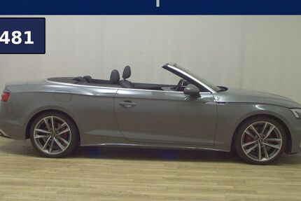 Audi A5 87.449 km 35.480 &euro; Bremen / Arsten 28279
