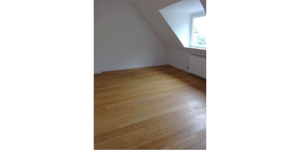 Reihenendhaus Bremen Oberneuland - 6 Zimmer, 147 m&sup2;, 479.000&euro; | Angebot:25664956