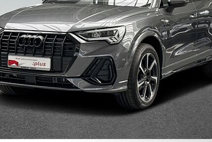 Audi Q3 14.570 km 47.450 € Bremen 28207