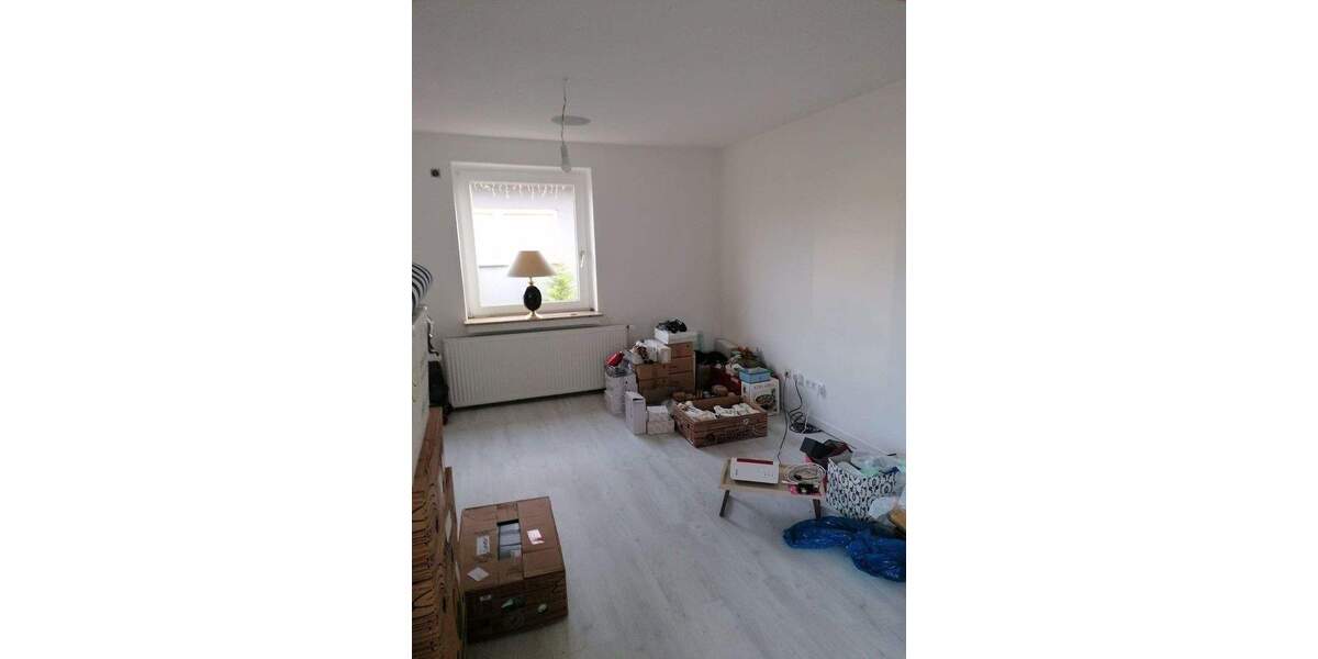 Einfamilienhaus Bremen Burg-Grambke - 5 Zimmer, 122 m&sup2;, 349.000&euro; | Angebot:25654315