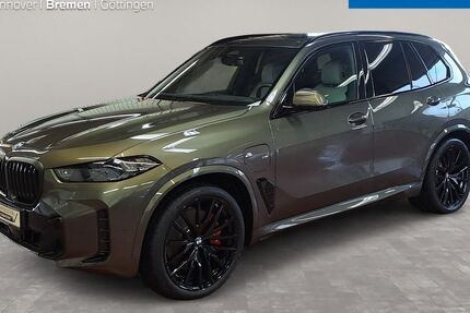 BMW X5 13.587 km 91.900 &euro; Bremen 28279