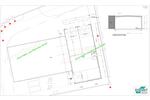 Gewerbeobjekt Bassum - 524&euro; | Angebot:26251990
