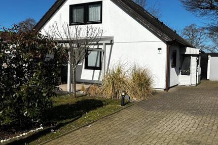 Haus Delmenhorst Deichhorst - 5 Zimmer, 135 m&sup2;, 1.650&euro; | Angebot:25324063
